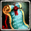 2026030619_eakwg.jpg