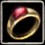 2026030638_ebxzr.jpg