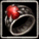 2026030668_sqykc.jpg