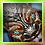 2026031656_tvadk.j