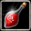 20260318100_mramt.jp