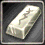 2026031812_jcsxb.jpg
