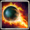 2026031819_psnws.jpg