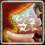 2026031838_xqijx.jpg