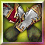 202603183_yxrfy.jpg