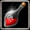 2026031848_ldtws.jpg
