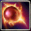 202603185_dbver.jpg