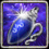 2026031863_xepif.jpg