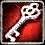 2026031867_dhxev.jpg