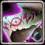 2026031867_mifrr.jpg