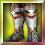 2026031868_rxqjp.jpg
