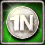 2026031870_nzzac.jpg