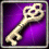 2026031877_kszac.jpg