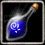 2026031880_sobpo.jpg