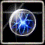 2026031883_jefwm.jpg
