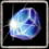 202603188_qdixf.jpg
