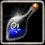 2026031893_hvwxt.jpg