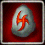 2026031898_hcpgo.jpg