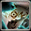 202603189_mtqpt.jpg