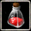 202603189_wxcmc.jpg