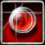 202603189_xqvdj.jpg