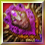 2026032052_igqnv.jpg