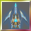2026082411_altje.png