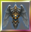 2026082424_uouft.png