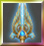 2026082436_dstbg.png