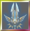 2026082442_efqev.png