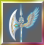 2026082450_syltv.png