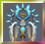 2026082454_ycddc.png