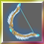 2026082461_rvjme.png