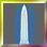 2026082473_djtwo.png