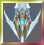 2026082480_xqrao.png