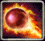 sg-18.gif