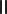 sg-2.png