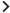 sg-3.png