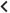 wa-1.png