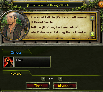 280391_222.png